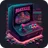 Offline Games: All in one Game