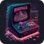 Offline Games: All in one Game