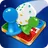 Offline Games : Ludo Parchisi