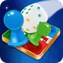 Offline Games : Ludo Parchisi