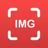 Offline Image Converter