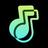 Offline Mp3 Music - Weezer Max