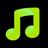 Offline music MP3: Asmr Musi