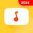 Offline Music Player Browser