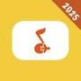 Offline:Music Player Browser