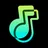 Offline Music Player Mp3 Song