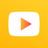 Offline Music Player: SnapMusi
