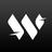 Offline Music Player: Wake