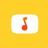 Offline Music PlayerMp3Audio