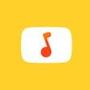Offline Music PlayerMp3Audio