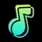 Offline Music - Weezer Player