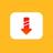 Offline:Play Download Music