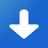 Offline Pro: Files Music