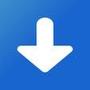 Offline Pro: Files Music