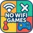 Offline Puzzle Mega Pack