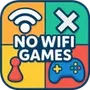 Offline Puzzle Mega Pack