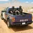 Offroad Police Truck Driving Simulator games 2021