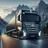 Offroad truck driving games 3D