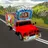 Offroad Truck: Indian Truck