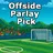 Offside Parlay Pick