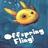 Offspring Fling