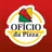 Oficio da Pizza