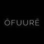 OFUURE