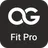 OG Fit Pro
