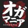 Ogamania