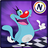 Oggy Go - World of Racing The Official Game