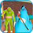 Oggy Granny Horror Scary Game