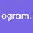 Ogram Find Part Time Jobs