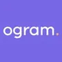 Ogram Find Part Time Jobs