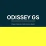 OGS Connect