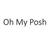 Oh My Posh