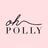Oh Polly AU
