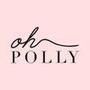 Oh Polly AU