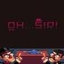 Oh...Sir Prototype