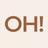 OHBOY
