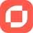 OhChat