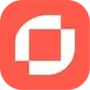 OhChat