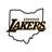 Ohio Lakers