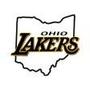 Ohio Lakers