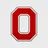 Ohio State