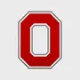 Ohio State