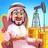 Oil Empire
