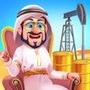 Oil Empire