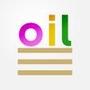Oil Shelf
