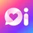 OiOi Live - GO Live Chat Now
