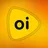OiTube Filmes e Series